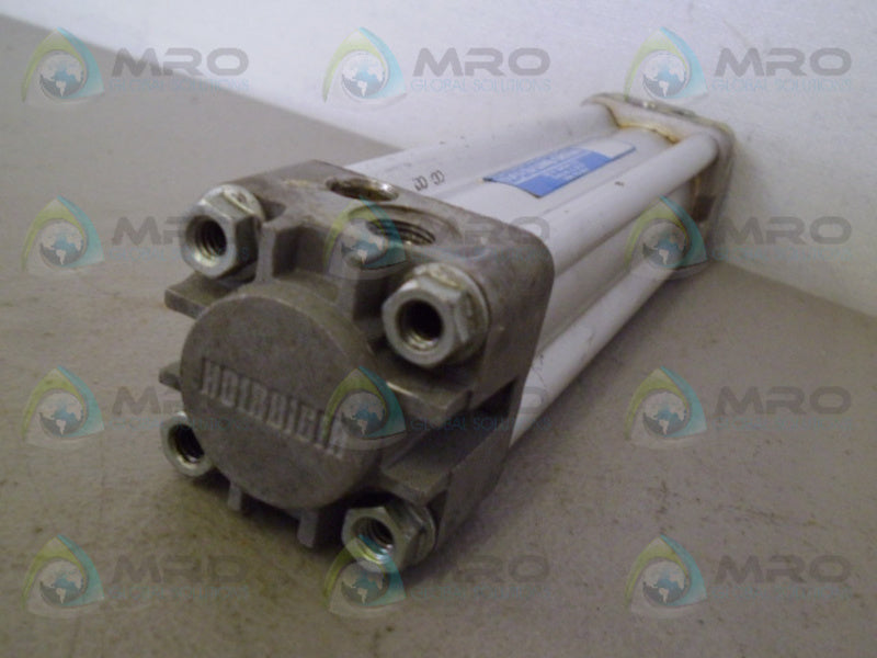 E-LINE-ORIGA 2582 NSNP