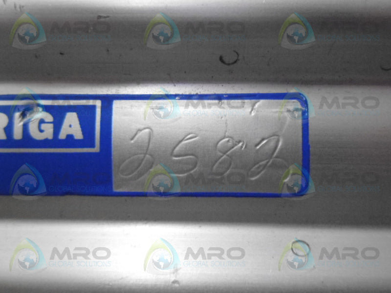 E-LINE-ORIGA 2582 NSNP