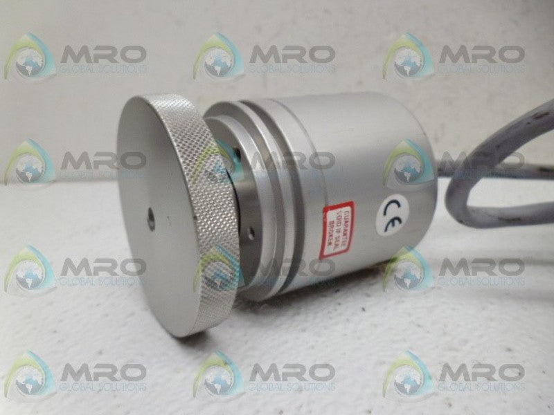 DOMINO SH/MR/HD ENCODER NSNP