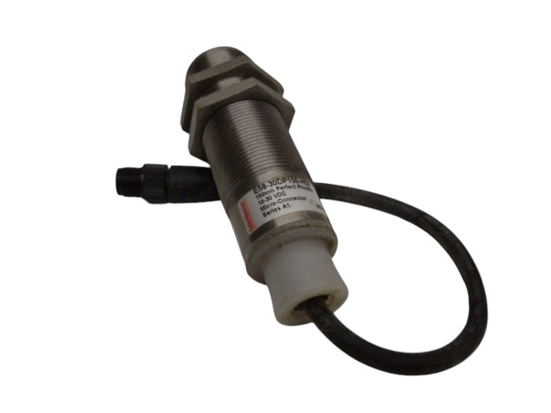 CUTLER HAMMER E58-30DP150-HDP PROXIMITY SENSOR UNMP