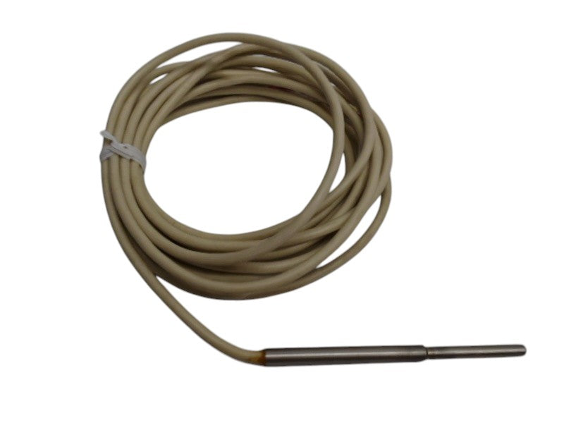 SENSOR 1021592TMC NSNP