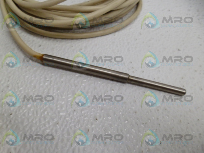 SENSOR 1021592TMC NSNP
