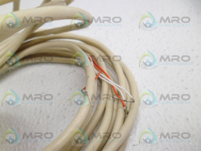 SENSOR 1021592TMC NSNP