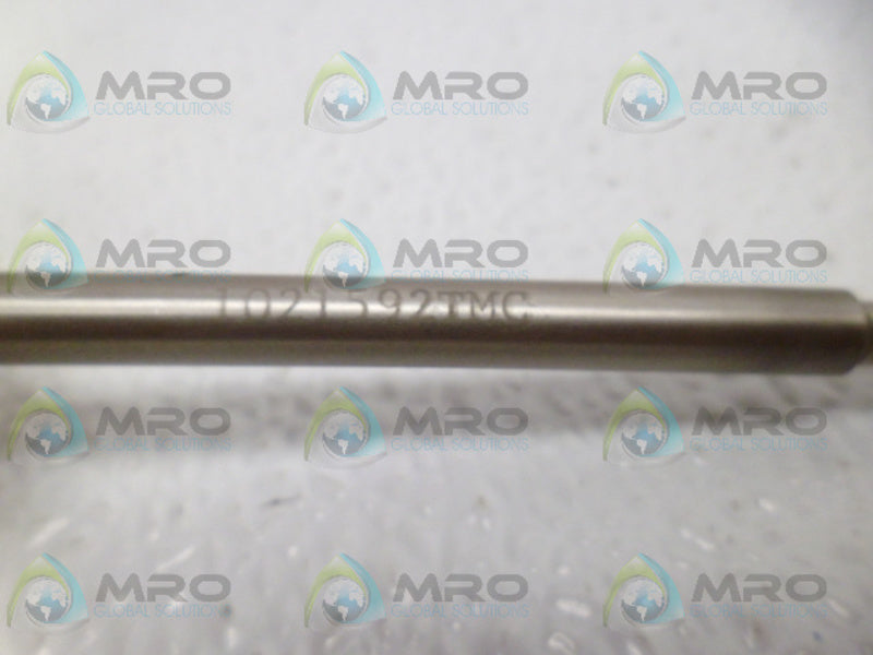 SENSOR 1021592TMC NSNP