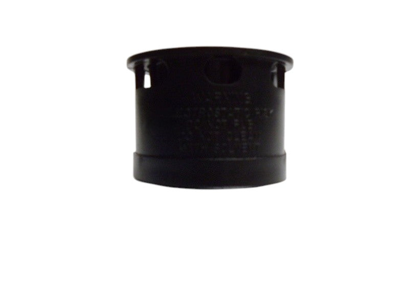 SIEGER 0200-A-1640 MODULE NSNP