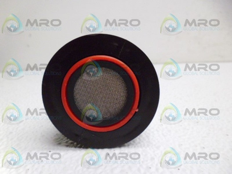 SIEGER 0200-A-1640 MODULE NSNP