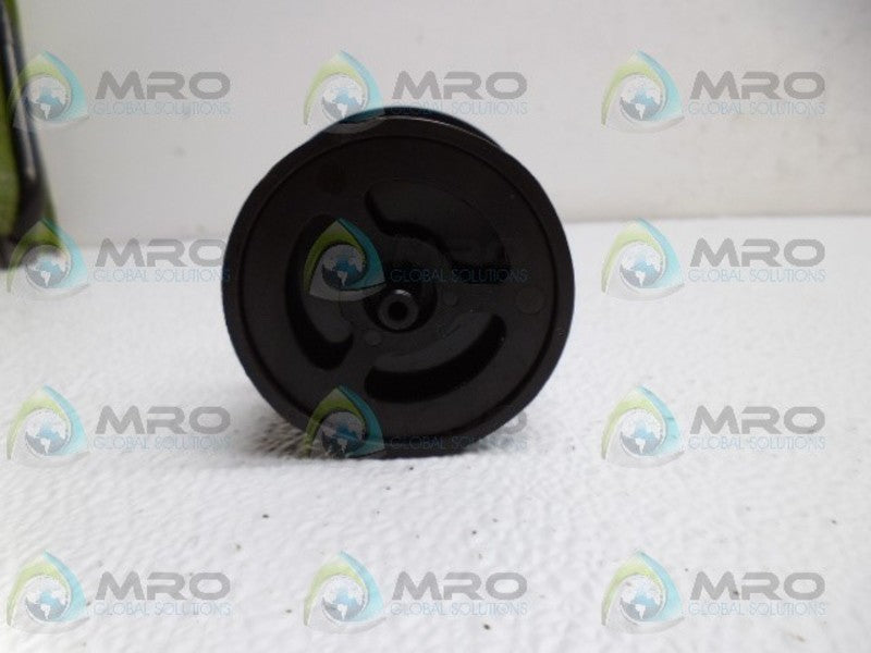 SIEGER 0200-A-1640 MODULE NSNP