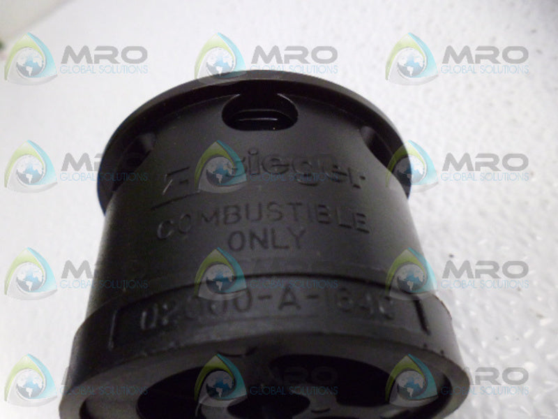 SIEGER 0200-A-1640 MODULE NSNP