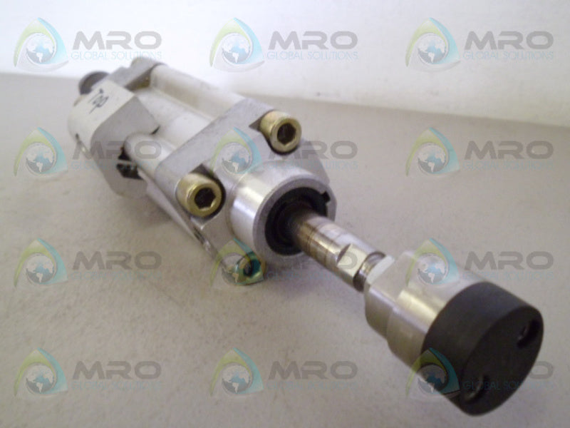 FESTO DNU-1-1/4-1.50-PPV-A-S2 PNEUMATIC CYLINDER UNMP