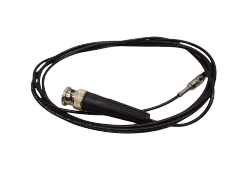 KINGS 1-1490 CABLE NSNP