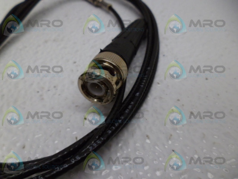 KINGS 1-1490 CABLE NSNP