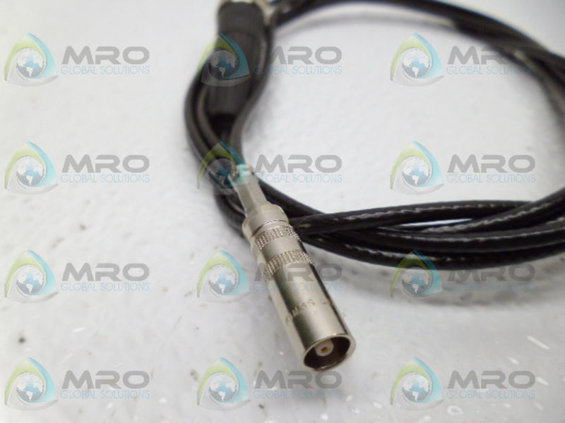 KINGS 1-1490 CABLE NSNP