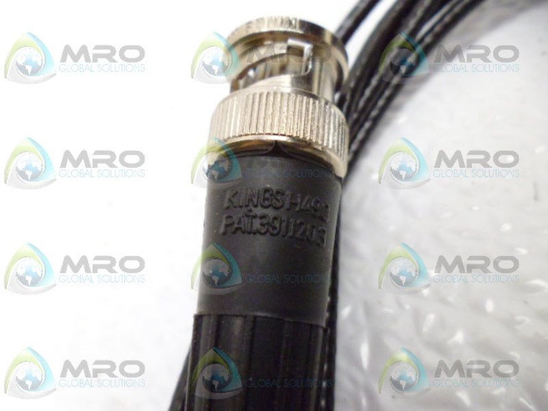 KINGS 1-1490 CABLE NSNP