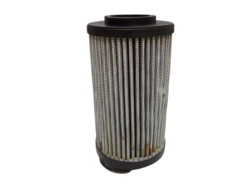 HYCON 0160R010BNHC FILTER NSNP