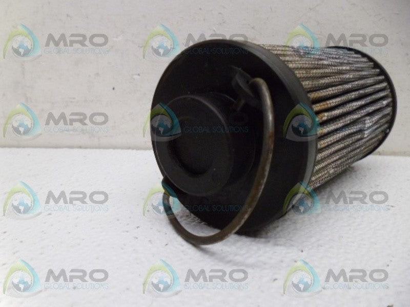 HYCON 0160R010BNHC FILTER NSNP