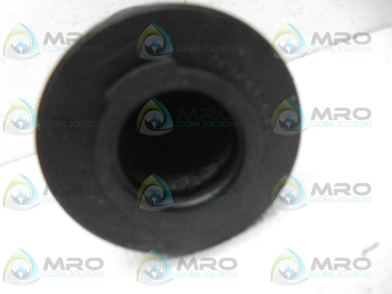HYCON 0160R010BNHC FILTER NSNP