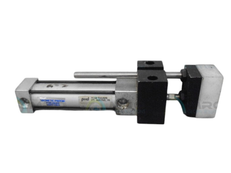 PHD NAV3/4X2-M UNMP