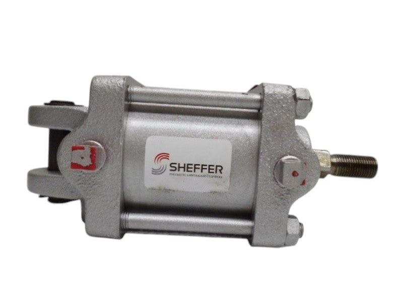 SHEFFER 3232020-1 21/2C20C1.5K NSNP