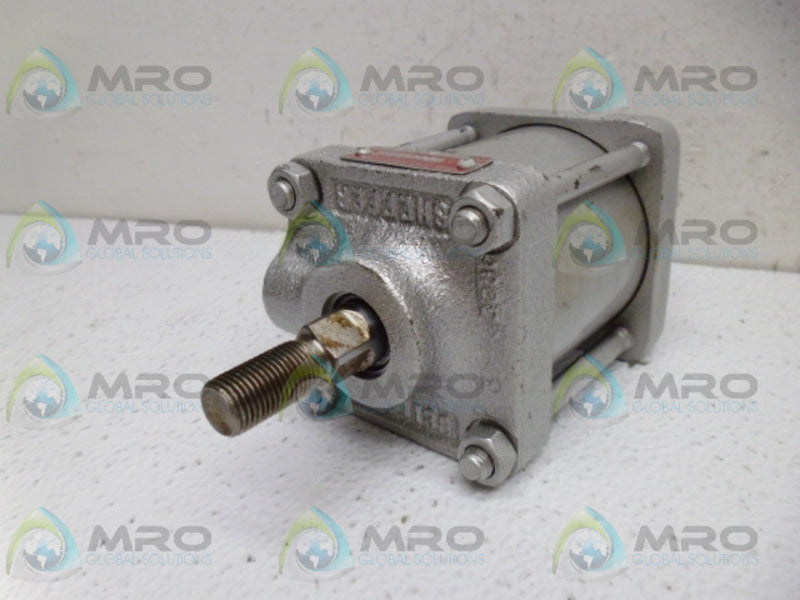 SHEFFER 3232020-1 21/2C20C1.5K NSNP