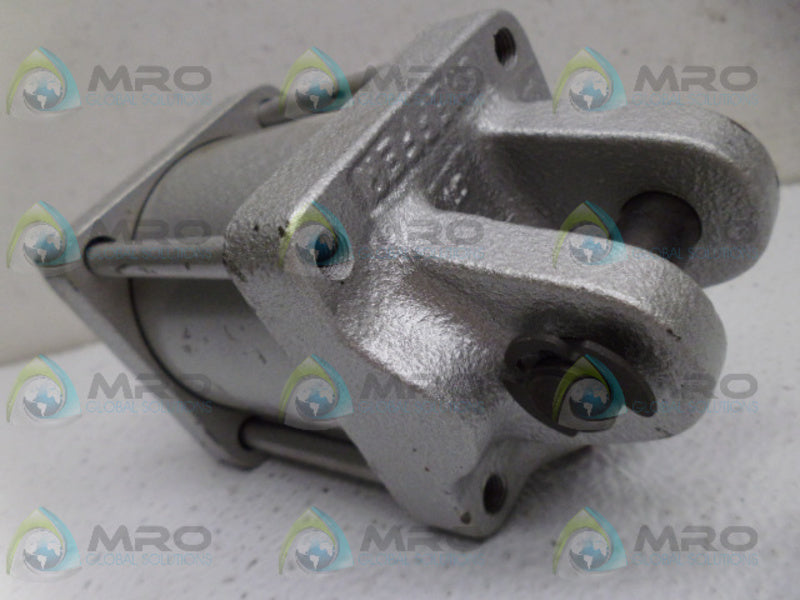 SHEFFER 3232020-1 21/2C20C1.5K NSNP