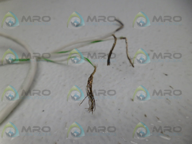 THERMALOGIC L14B0603AL SENSOR NSNP