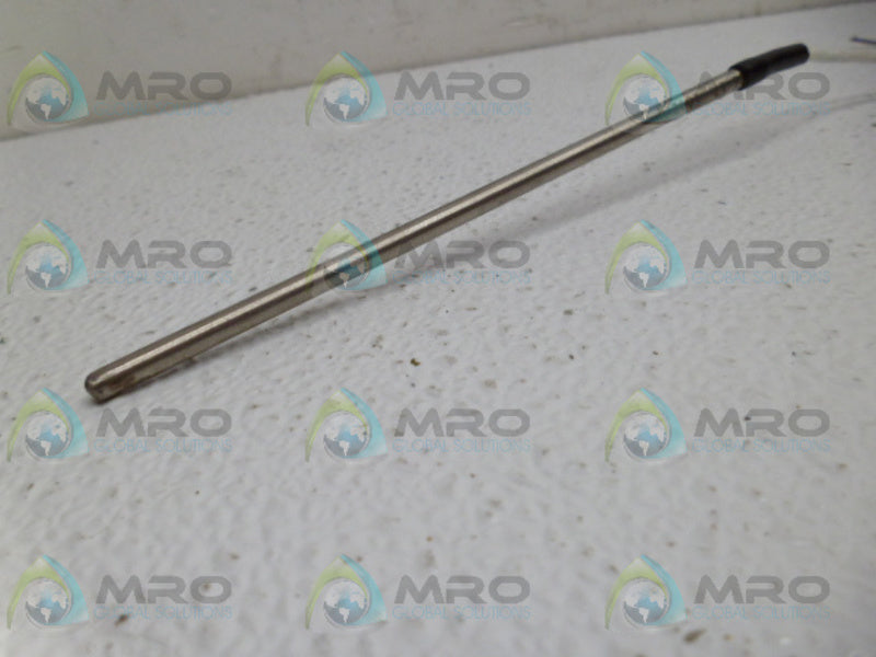 THERMALOGIC L14B0603AL SENSOR NSNP