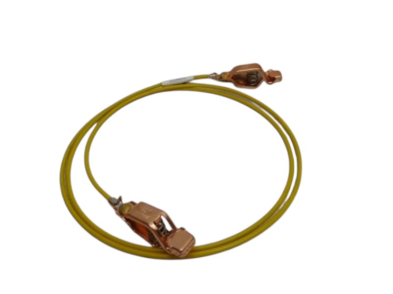 LINDE LE72-60 CABLE NSNP