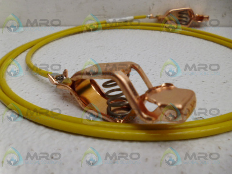LINDE LE72-60 CABLE NSNP