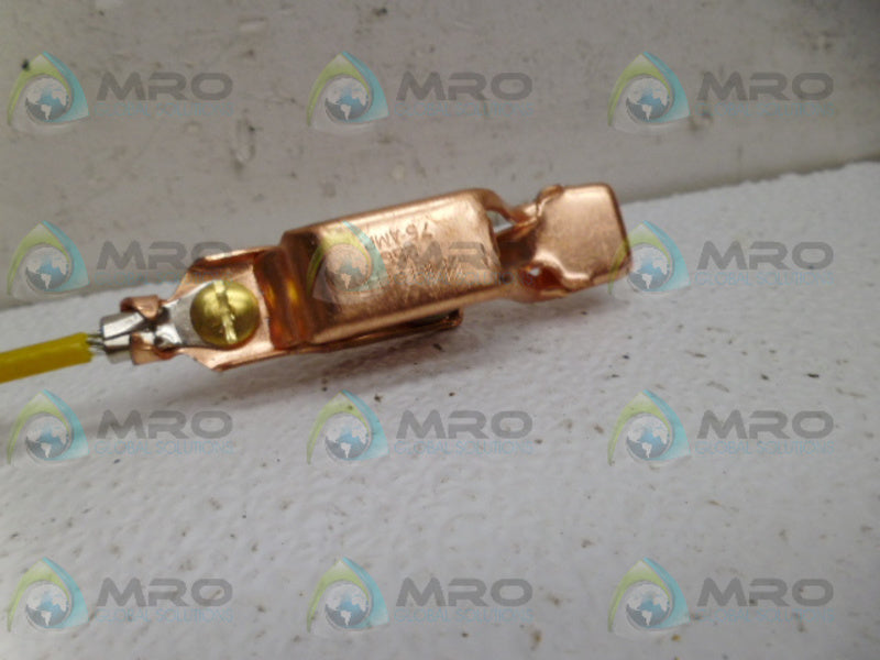LINDE LE72-60 CABLE NSNP