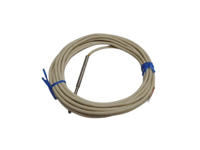 SENSOR 1021592TMC NSNP