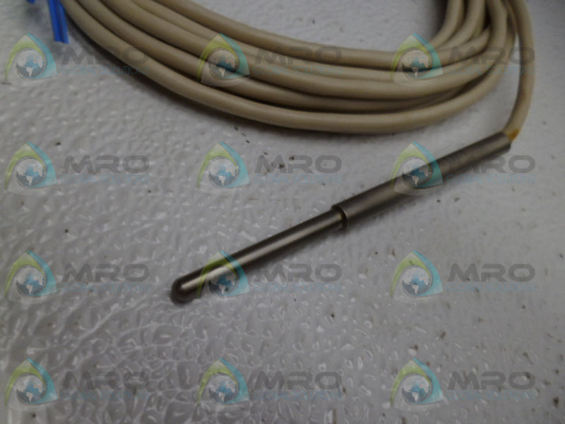 SENSOR 1021592TMC NSNP