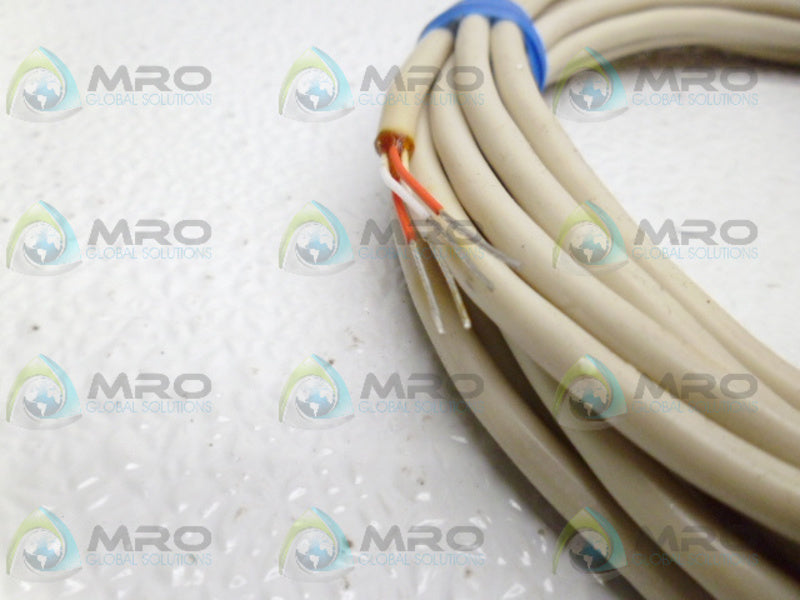 SENSOR 1021592TMC NSNP