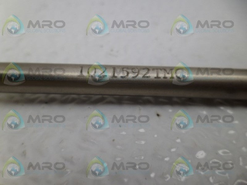 SENSOR 1021592TMC NSNP