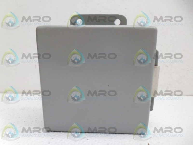 AUSTIN 443JH ENCLOSURE NSNP