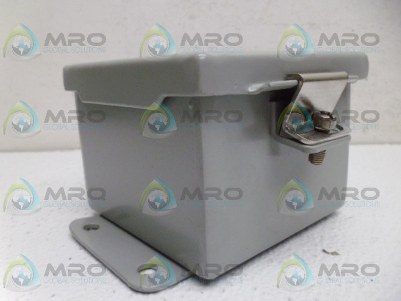 AUSTIN 443JH ENCLOSURE NSNP