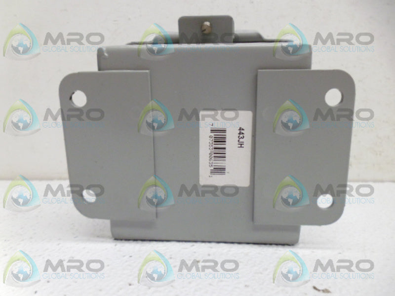 AUSTIN 443JH ENCLOSURE NSNP