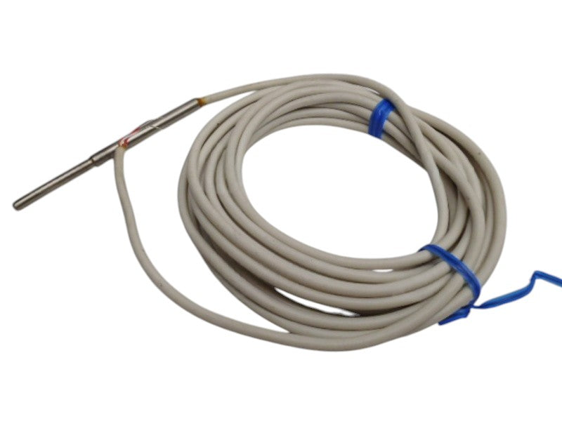 SENSOR 0969-4-92-TMC NSNP