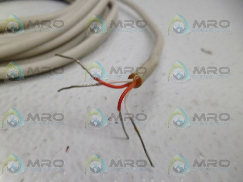 SENSOR 0969-4-92-TMC NSNP