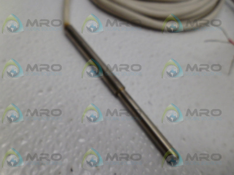 SENSOR 0969-4-92-TMC NSNP
