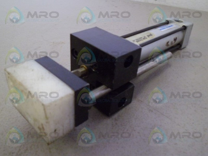 PHD NAV3/4X2-M UNMP