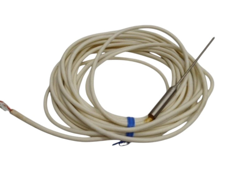 SENSOR 18861092TMC NSNP