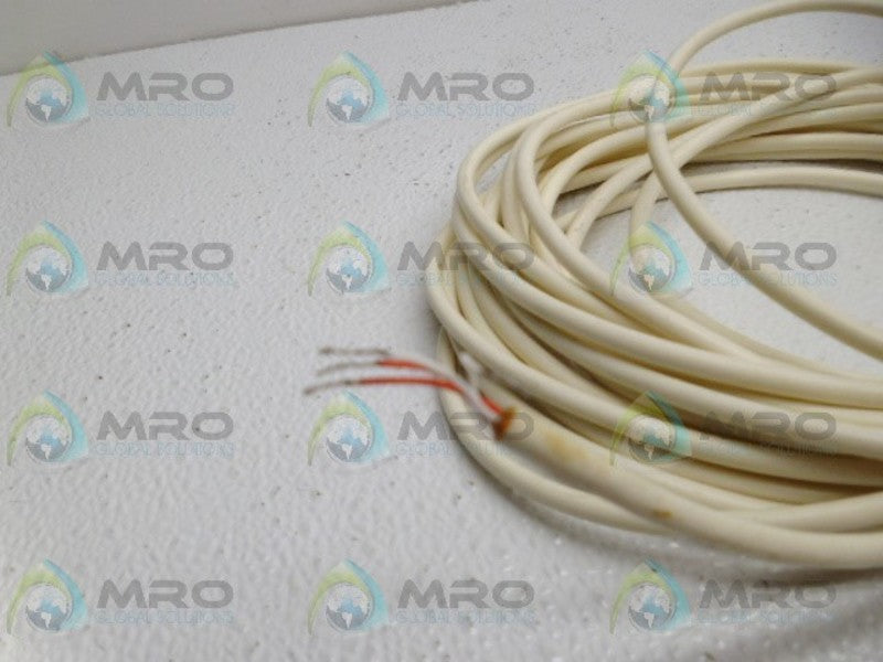 SENSOR 18861092TMC NSNP