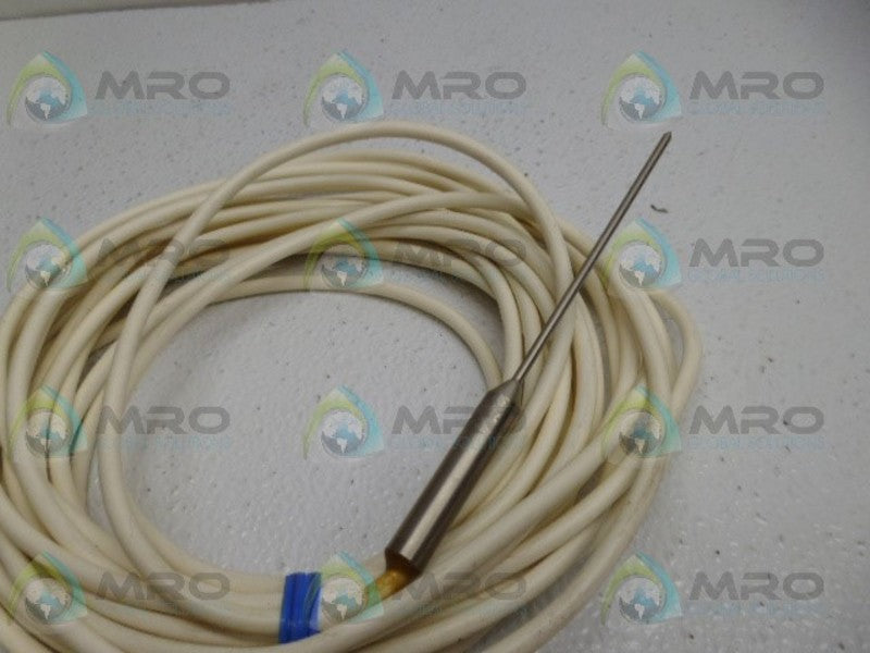 SENSOR 18861092TMC NSNP
