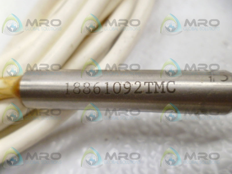 SENSOR 18861092TMC NSNP