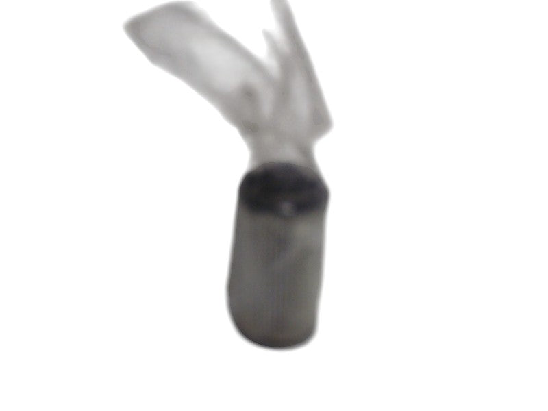 HYCON 0160R010BNHC FILTER NSMP