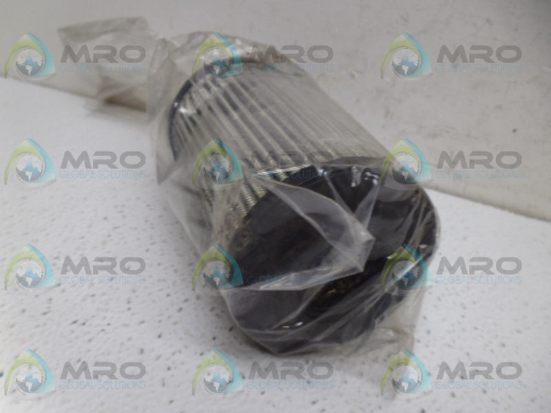 HYCON 0160R010BNHC FILTER NSMP