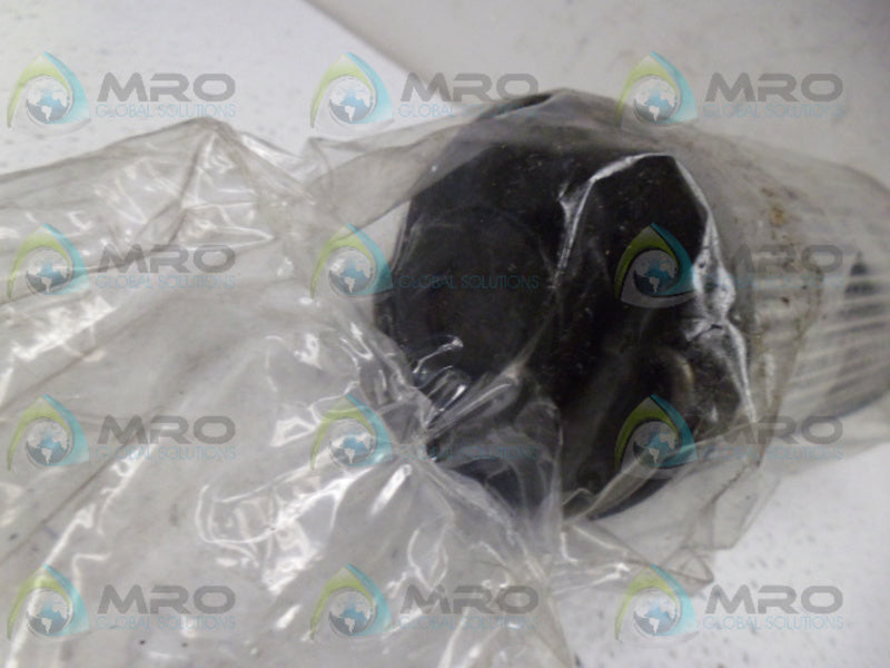 HYCON 0160R010BNHC FILTER NSMP