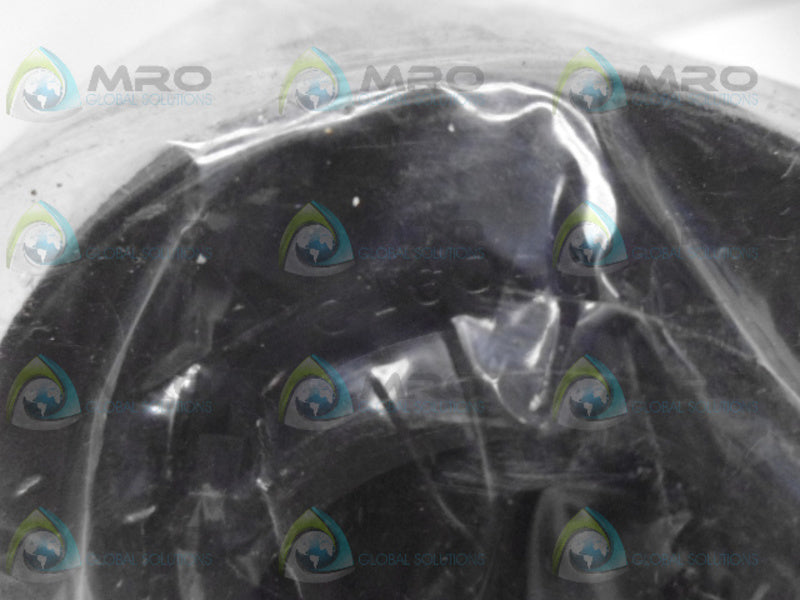 HYCON 0160R010BNHC FILTER NSMP