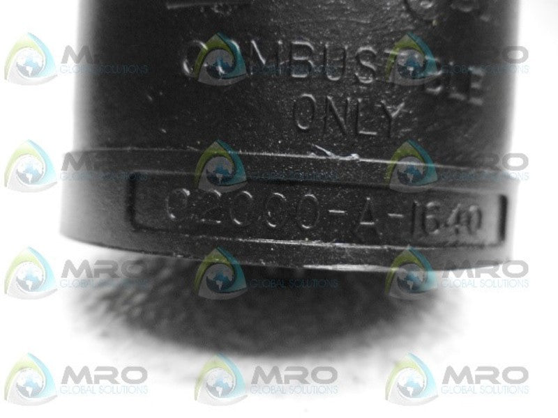 SIEGER 02000-A-1640 NSNP