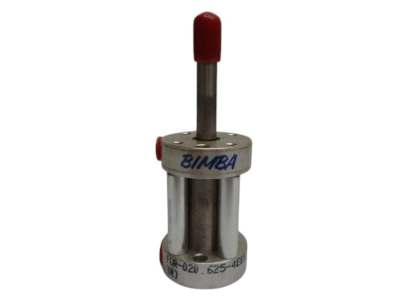 BIMBA FOR-020.625-4EE0 CYLINDER NSNP